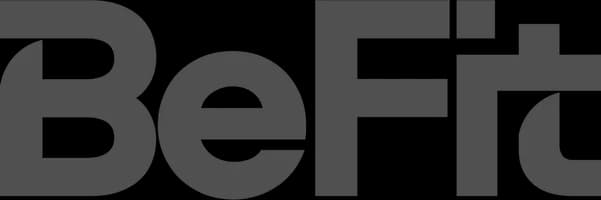 BeFit