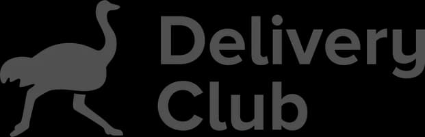 Delivery Club