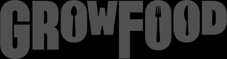 Growfood