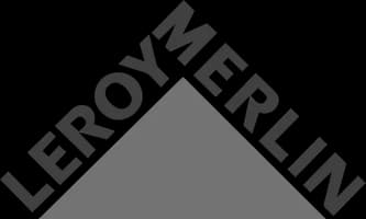 Леруа Мерлен