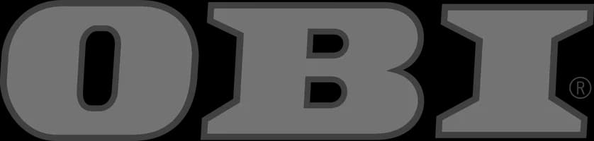 OBI
