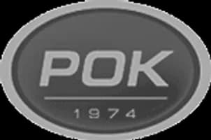 POK 1974