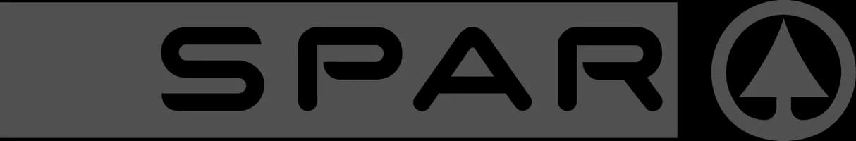 SPAR